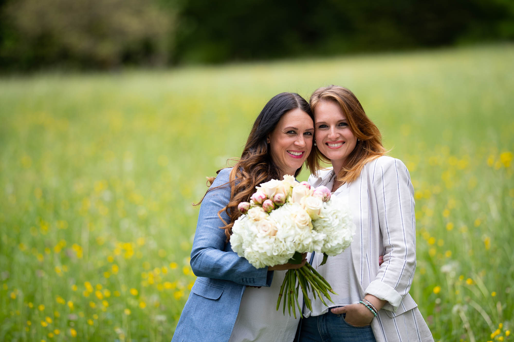 Export x3 1DX25638 Fotoshooting 2020 Zito